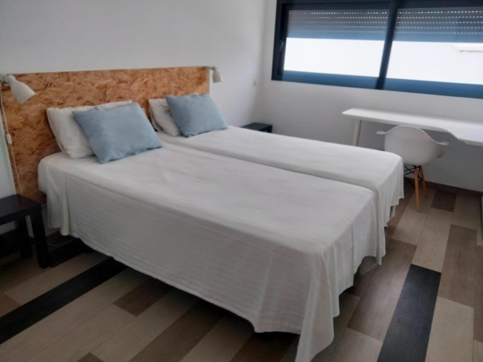 Villa Luxury Azul Private Pool And Bbq Corralejo By Holidays Home Dış mekan fotoğraf